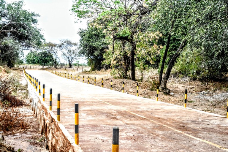 Foto: Reprodução/Secom Paraíba