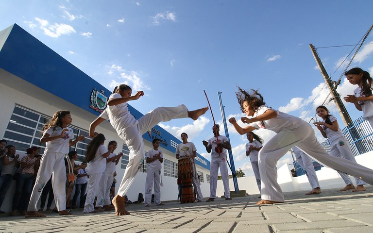 joao azevedo entrega obras em queimadas_foto francisco franca (11).JPG