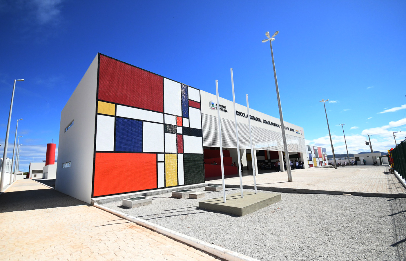 joao azevedo entrega de escola tecnica cidadaa em sousa_foto jose marques (1).JPG