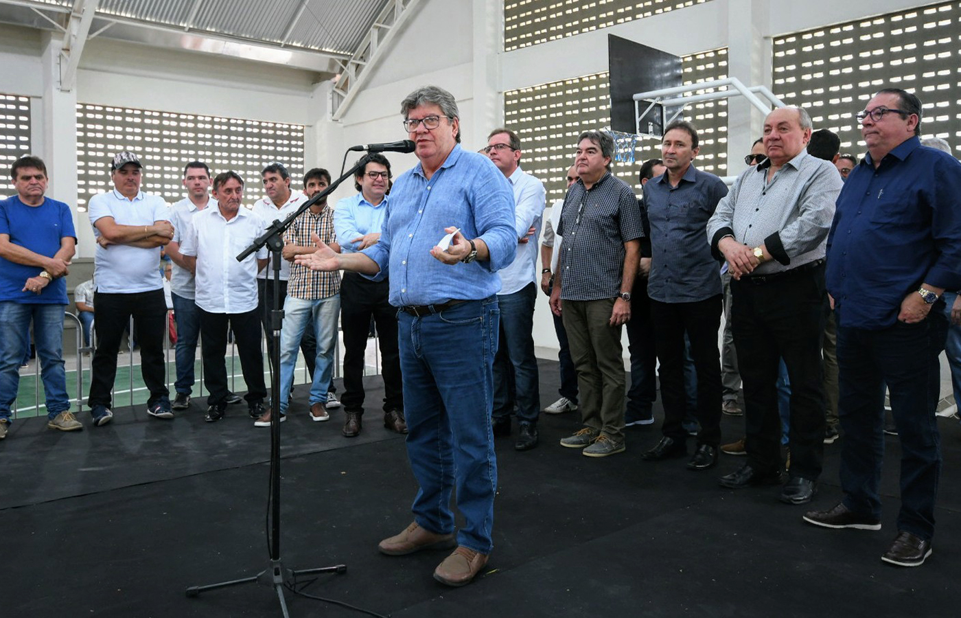 joao azevedo entrega de escola tecnica cidadaa em sousa_foto jose marques (10).JPG