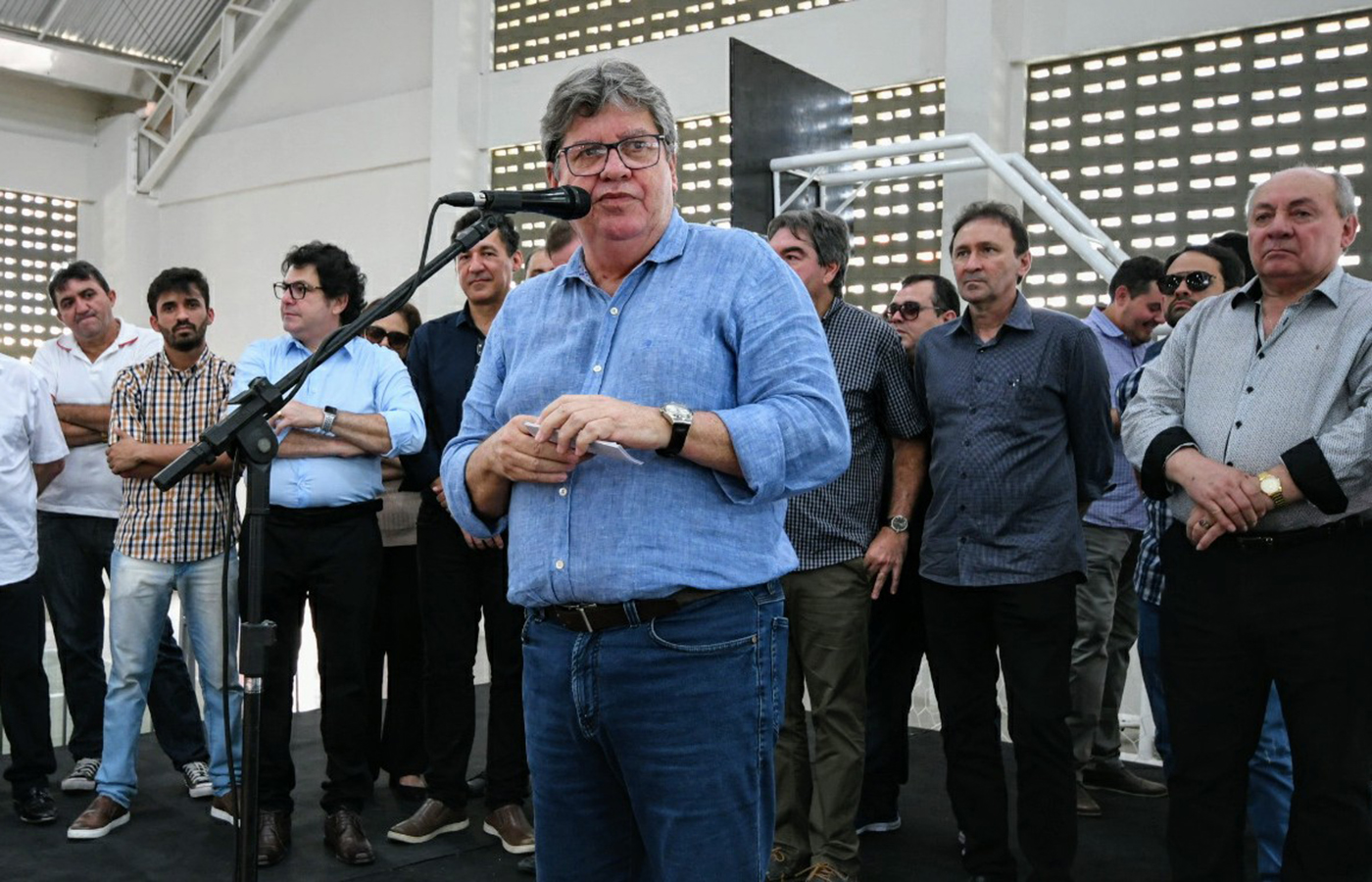 joao azevedo entrega de escola tecnica cidadaa em sousa_foto jose marques (11).JPG