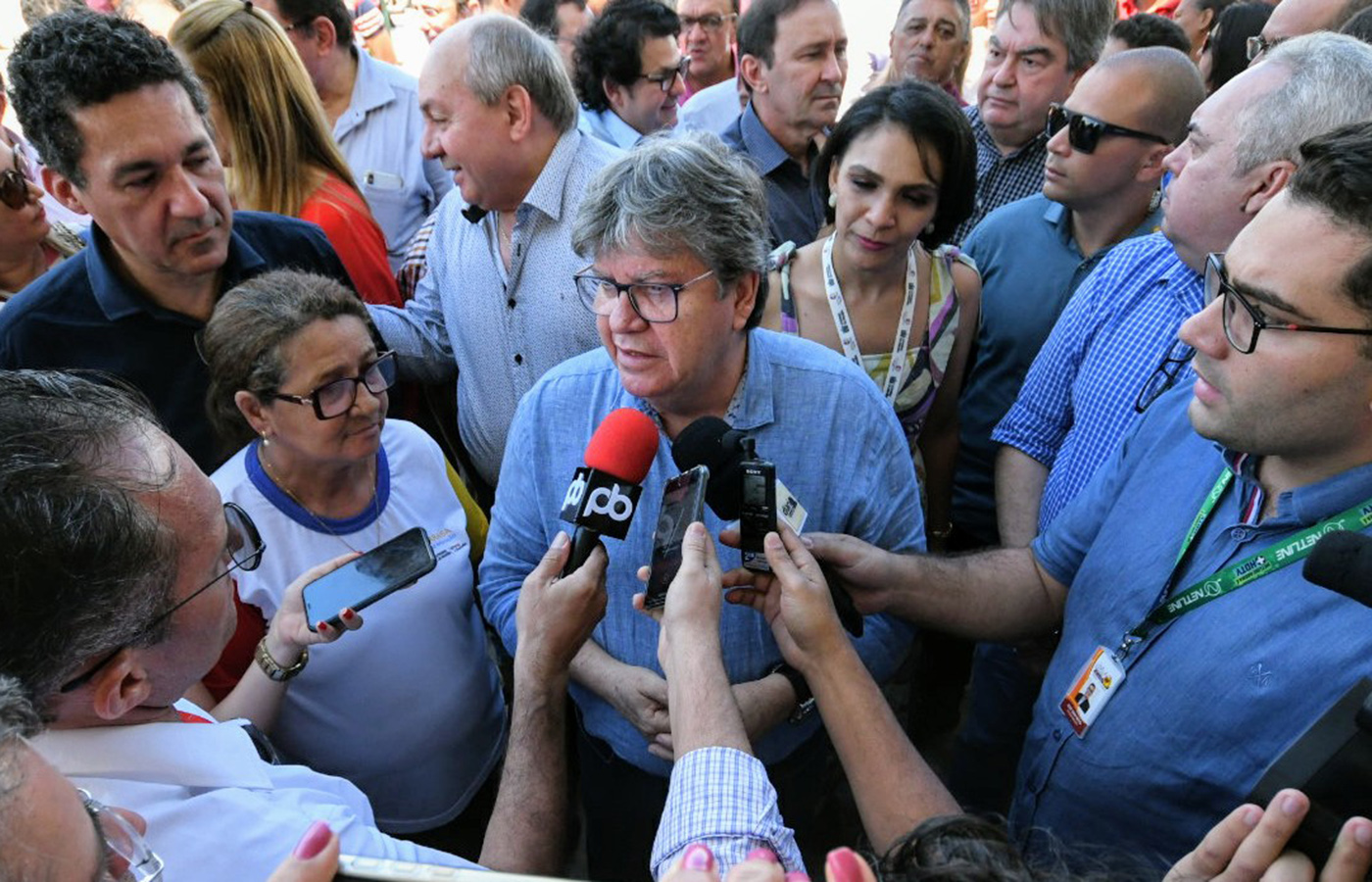 joao azevedo entrega de escola tecnica cidadaa em sousa_foto jose marques (6).JPG