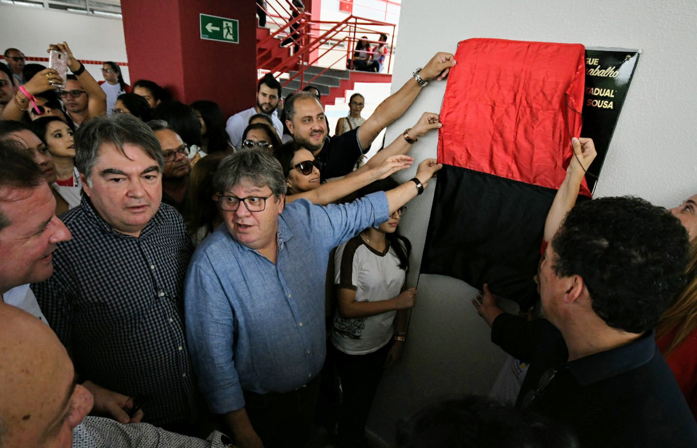 joao azevedo entrega de escola tecnica cidadaa em sousa_foto jose marques (7).JPG