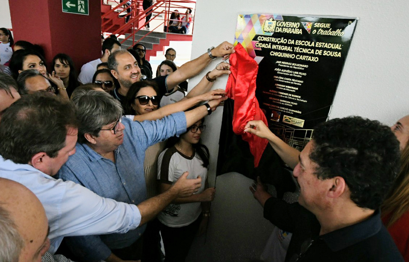 joao azevedo entrega de escola tecnica cidadaa em sousa_foto jose marques (8).JPG