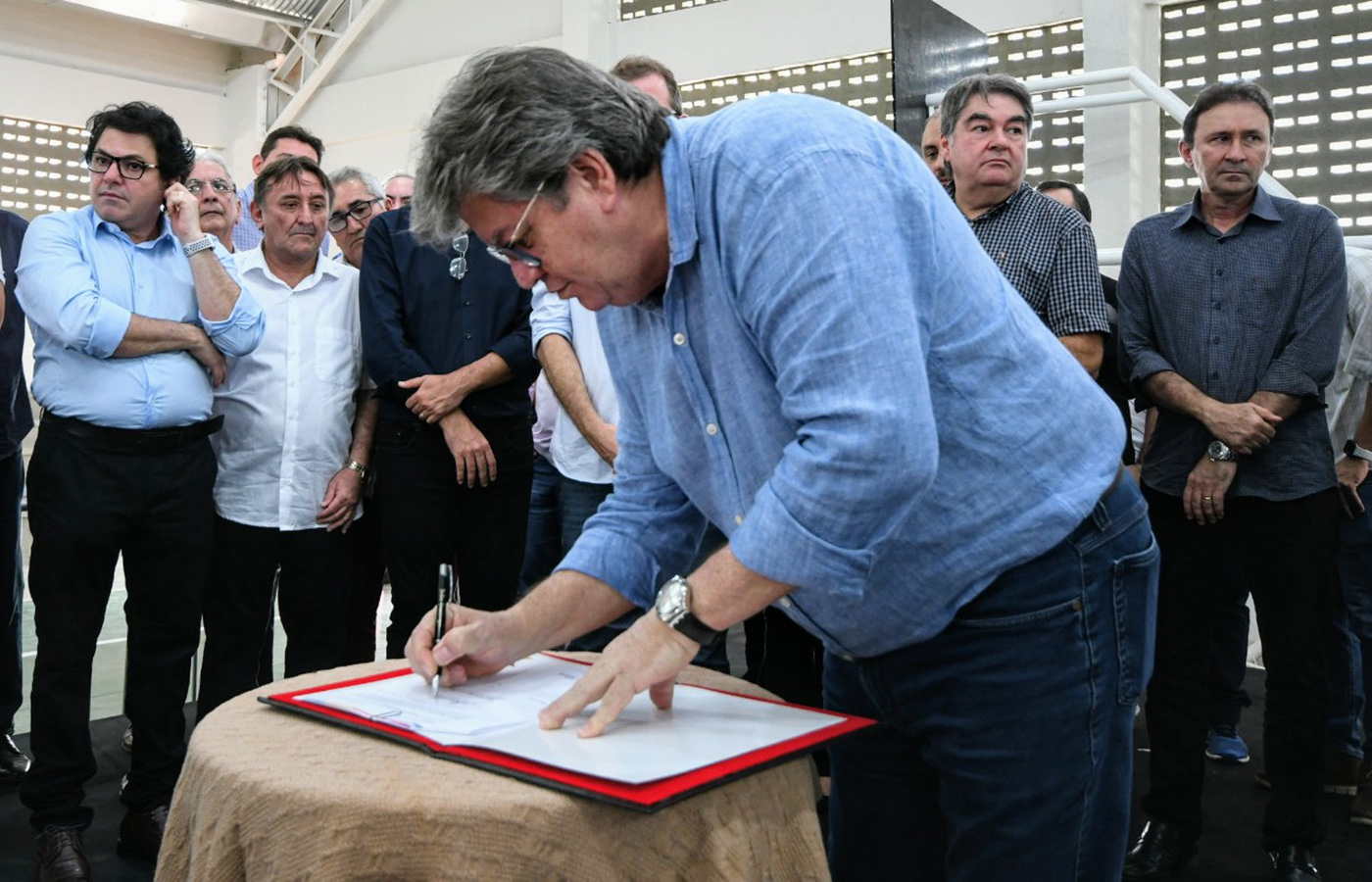 joao azevedo entrega de escola tecnica cidadaa em sousa_foto jose marques (9).JPG