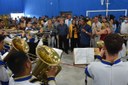 Governador inaugura ginásio da Escola SESQUICENTENÁRIO (7).JPG