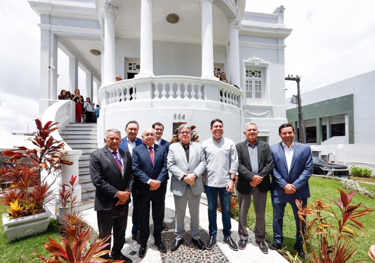 WhatsApp Image 2025-09-22 at 11.30.16-2.jpeg