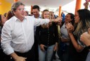 inauguração escola alvaro gaudêncio-foto francisco frança.jpg