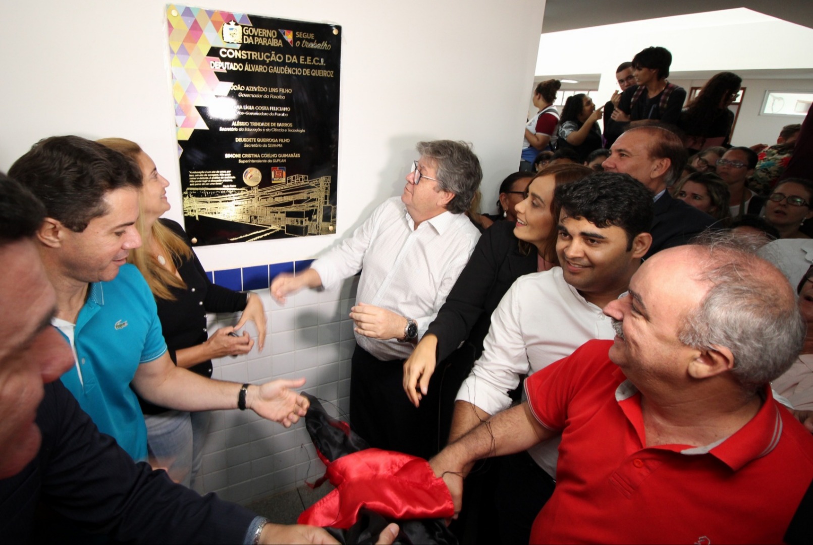 inauguração escola alvaro gaudêncio10-foto francisco frança.jpg