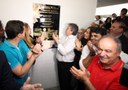 inauguração escola alvaro gaudêncio11-foto francisco frança.jpg