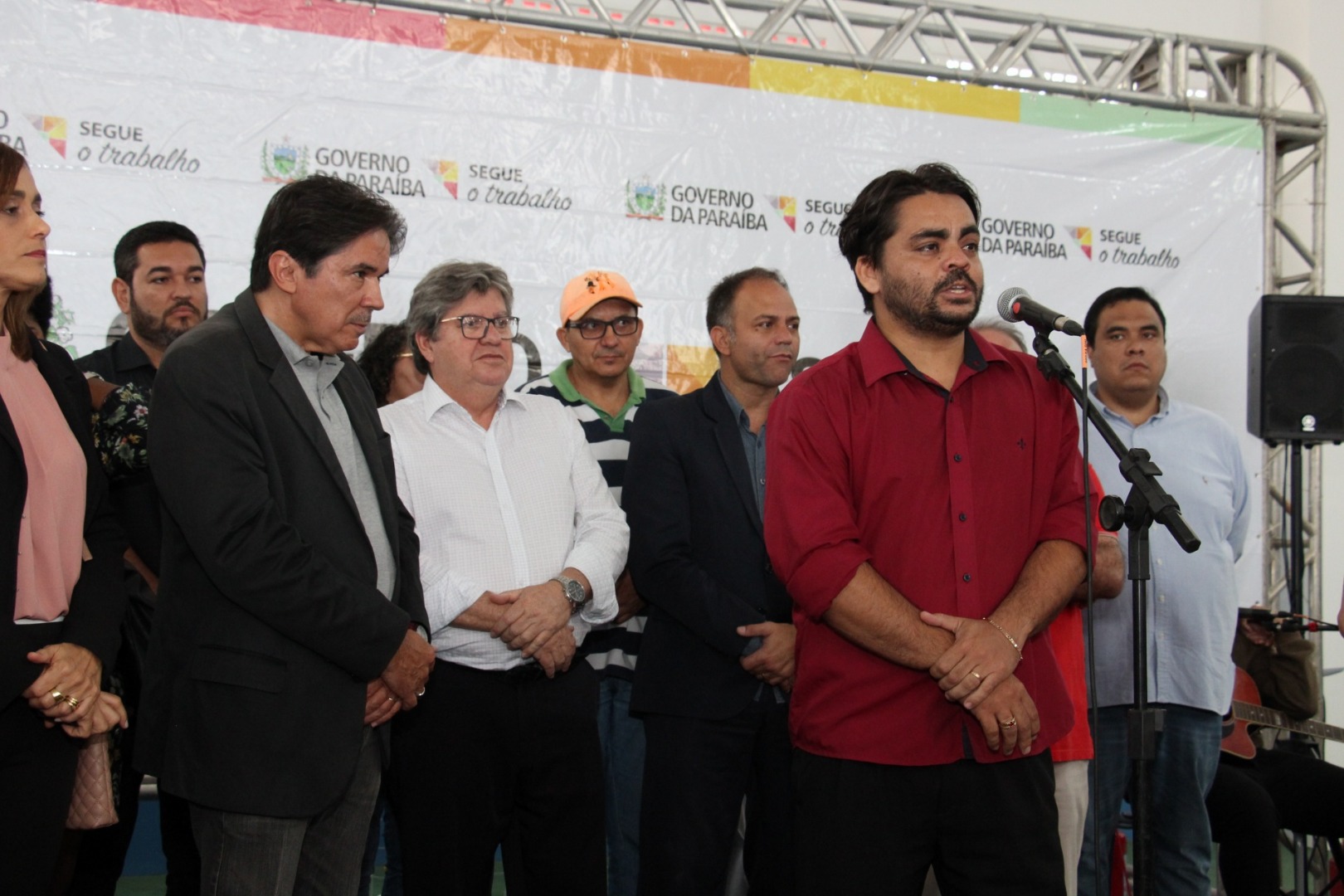 inauguração escola alvaro gaudêncio13-foto francisco frança.JPG