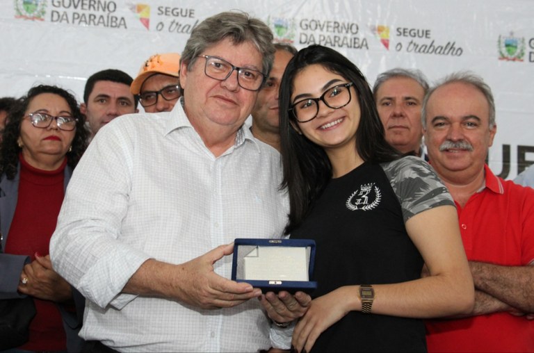 inauguração escola alvaro gaudêncio14-foto francisco frança.jpg