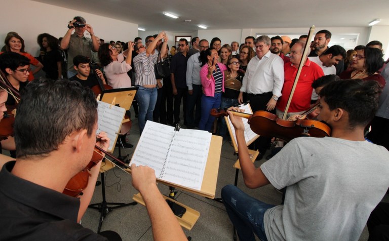 inauguração escola alvaro gaudêncio16-foto francisco frança.jpg