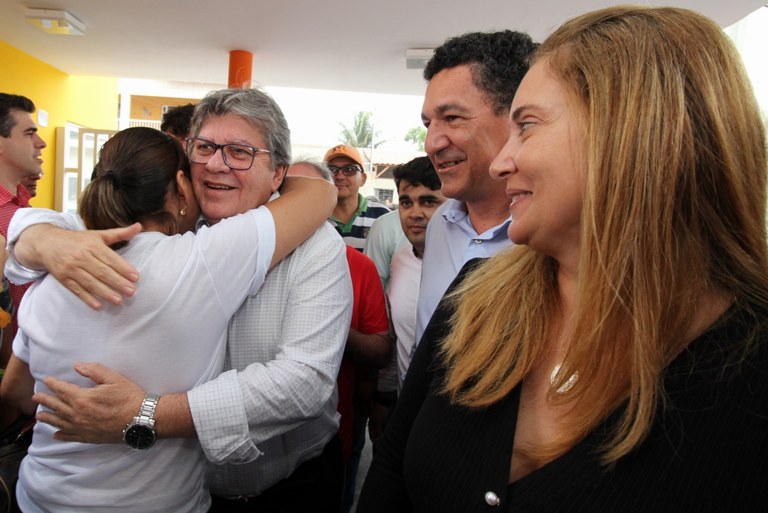 inauguração escola alvaro gaudêncio2-foto francisco frança.jpg