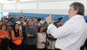 inauguração escola alvaro gaudêncio20-foto francisco frança.jpg