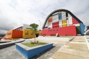 inauguração escola alvaro gaudêncio21-foto francisco frança.JPG