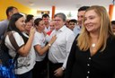 inauguração escola alvaro gaudêncio4-foto francisco frança.jpg