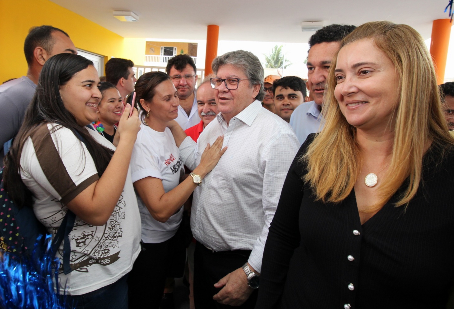 inauguração escola alvaro gaudêncio4-foto francisco frança.jpg