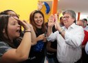 inauguração escola alvaro gaudêncio6-foto francisco frança.jpg