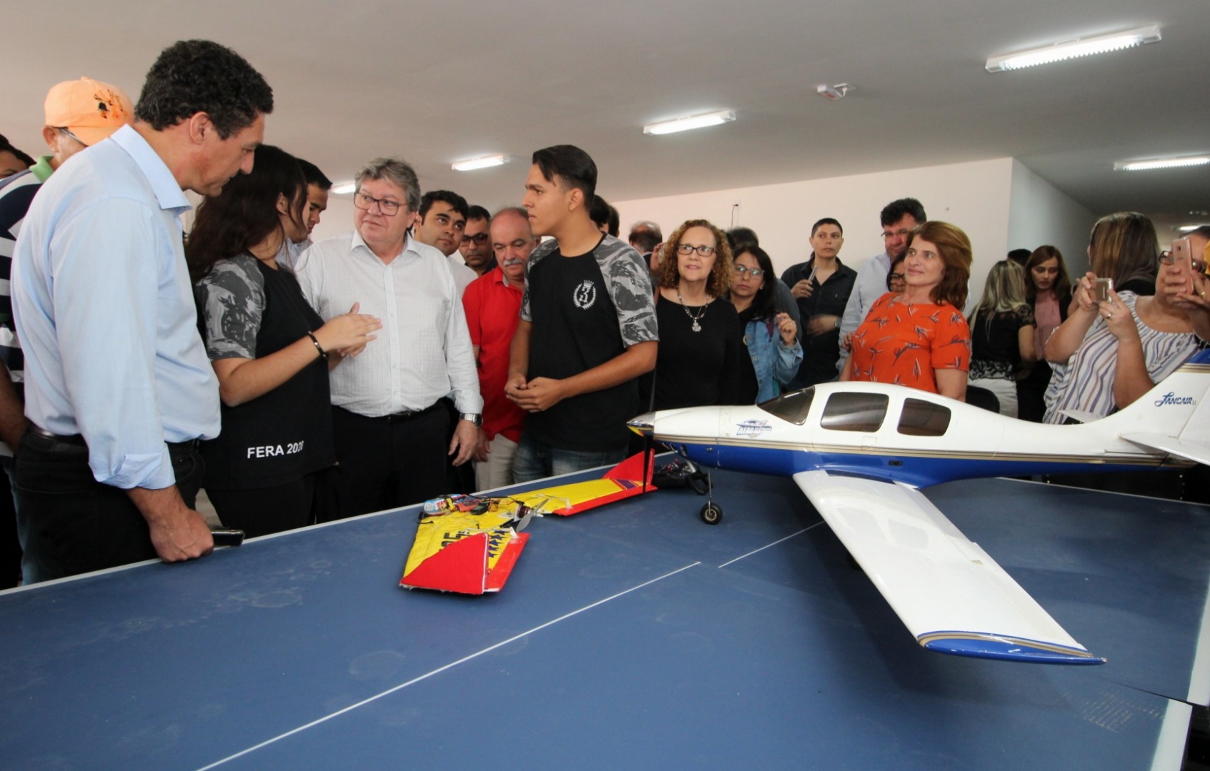 inauguração escola alvaro gaudêncio8-foto francisco frança.jpg