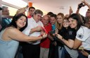 inauguração escola alvaro gaudêncio9-foto francisco frança.jpg