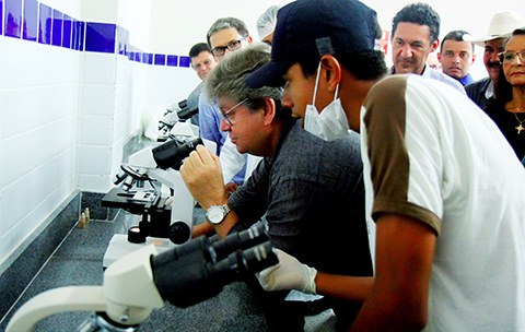 joao azevedo inaugura escola  em boa ventura_foto jose marques (5).jpg