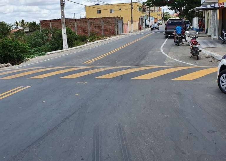 07_11_19 Governador inaugura pavimentação de Travessia nesta sexta em Cacimba de Dentro (2).jpg
