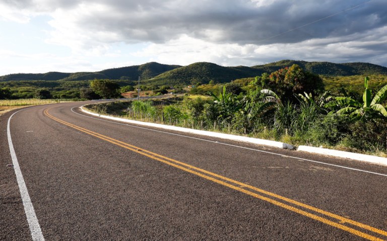 Foto: Reprodução/Secom Paraíba
