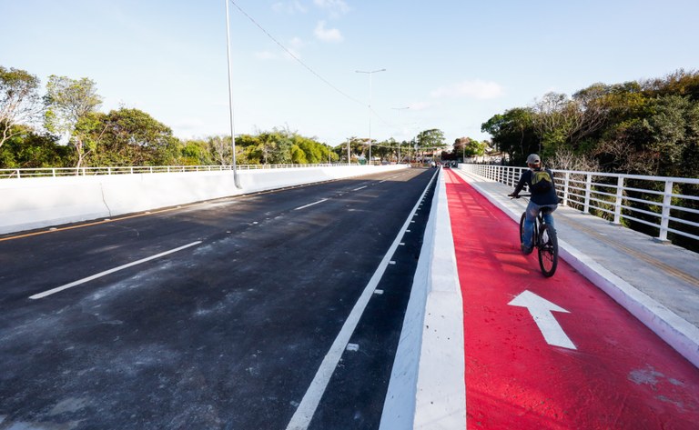 Foto: Reprodução/Secom Paraíba