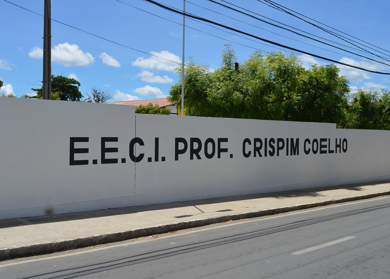 escola professor crispim coelho (2).jpeg