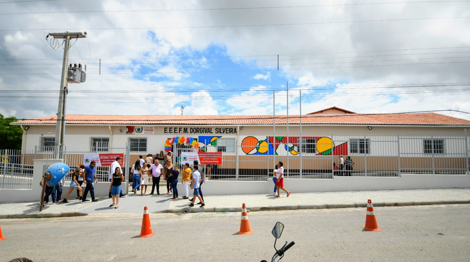 12_03_20 entrega_escola-sao_francisco_fotos jose marques (2).JPG