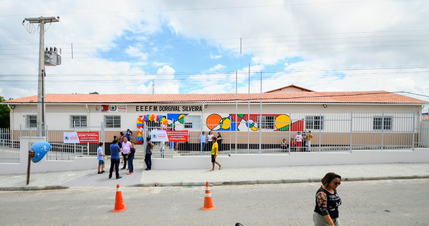 12_03_20 entrega_escola-sao_francisco_fotos jose marques (3).JPG