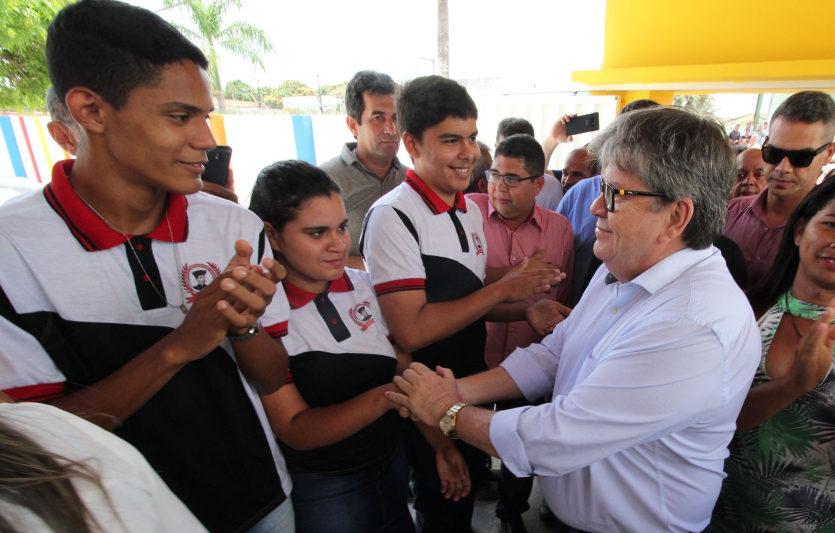 06.09.19 reforma_eeefm_augustodosanjos_mari_fotos francisco franca (1).jpg