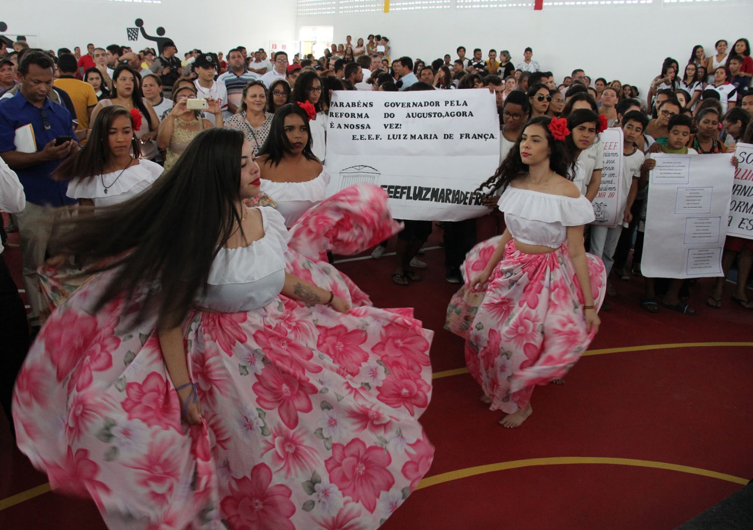 06.09.19 reforma_eeefm_augustodosanjos_mari_fotos francisco franca (16).JPG