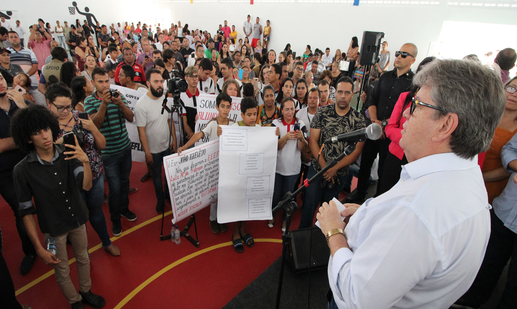 06.09.19 reforma_eeefm_augustodosanjos_mari_fotos francisco franca (9).jpg