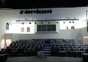 16_10_19 Teatro Santa Catarina é reaberto com apresentação de Alegria de náufragos (14).jpg