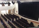 16_10_19 Teatro Santa Catarina é reaberto com apresentação de Alegria de náufragos.jpg