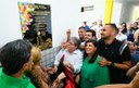 joao inaugura reforma do estadual de  jaguaribe_foto jose marques (2).JPG