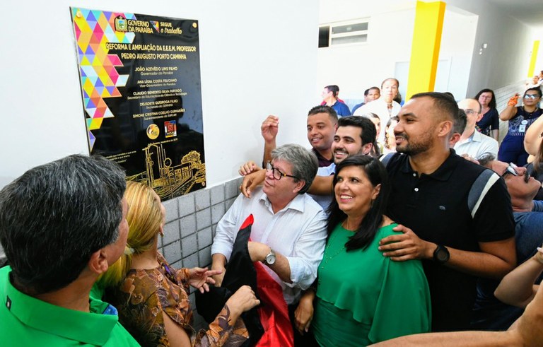 joao inaugura reforma do estadual de  jaguaribe_foto jose marques (2).JPG