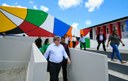 joao inaugura reforma do estadual de  jaguaribe_foto jose marques (3).JPG