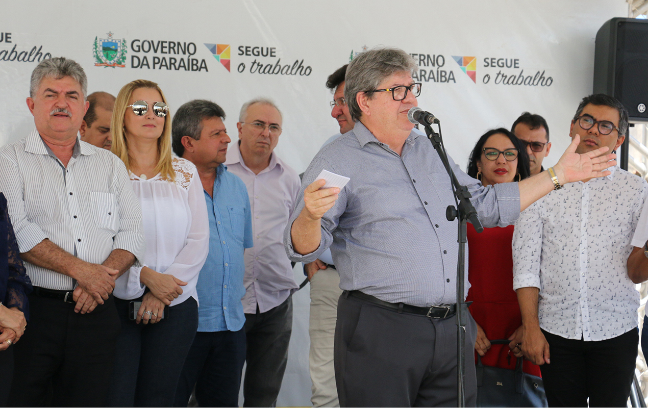 joao azevedo inaugura a escola celestin malzaque_foto francisco franca (13).JPG