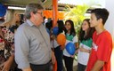 joao azevedo inaugura a escola celestin malzaque_foto francisco franca (2).jpg