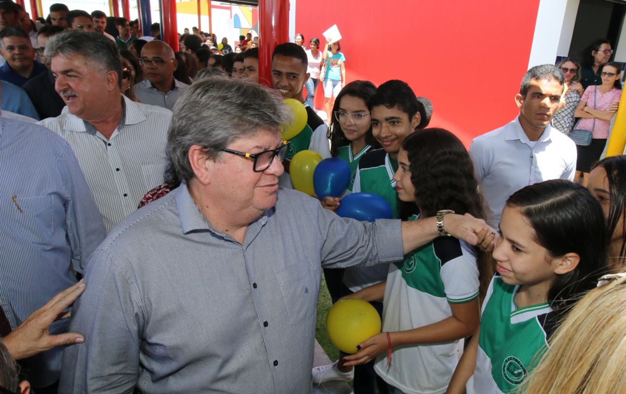 joao azevedo inaugura a escola celestin malzaque_foto francisco franca (3).jpg