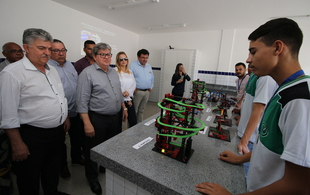 joao azevedo inaugura a escola celestin malzaque_foto francisco franca (7).JPG