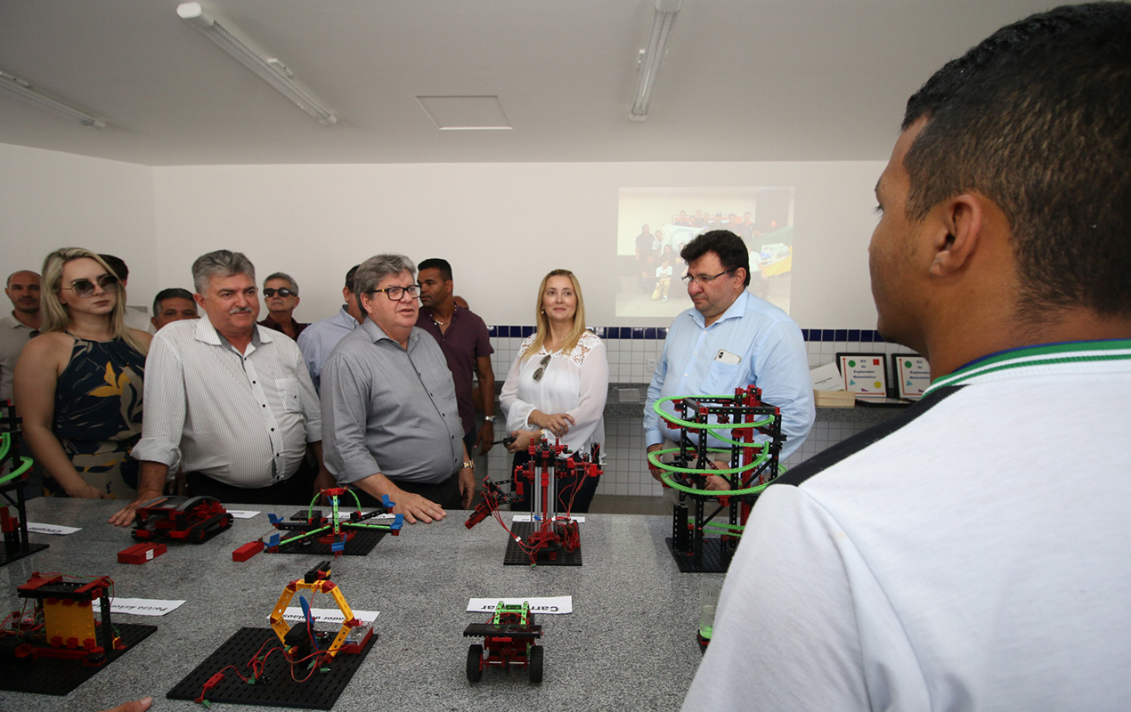 joao azevedo inaugura a escola celestin malzaque_foto francisco franca (8).JPG