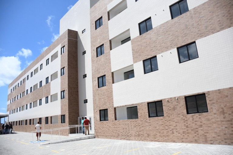 Foto: Reprodução/Secom Paraíba