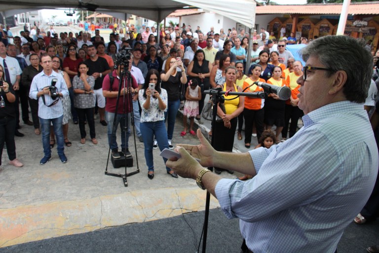 inauguração-rodovia-lucena-foto Francisco França10.JPG