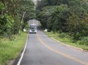 inauguração-rodovia-lucena-foto Francisco França13.jpg