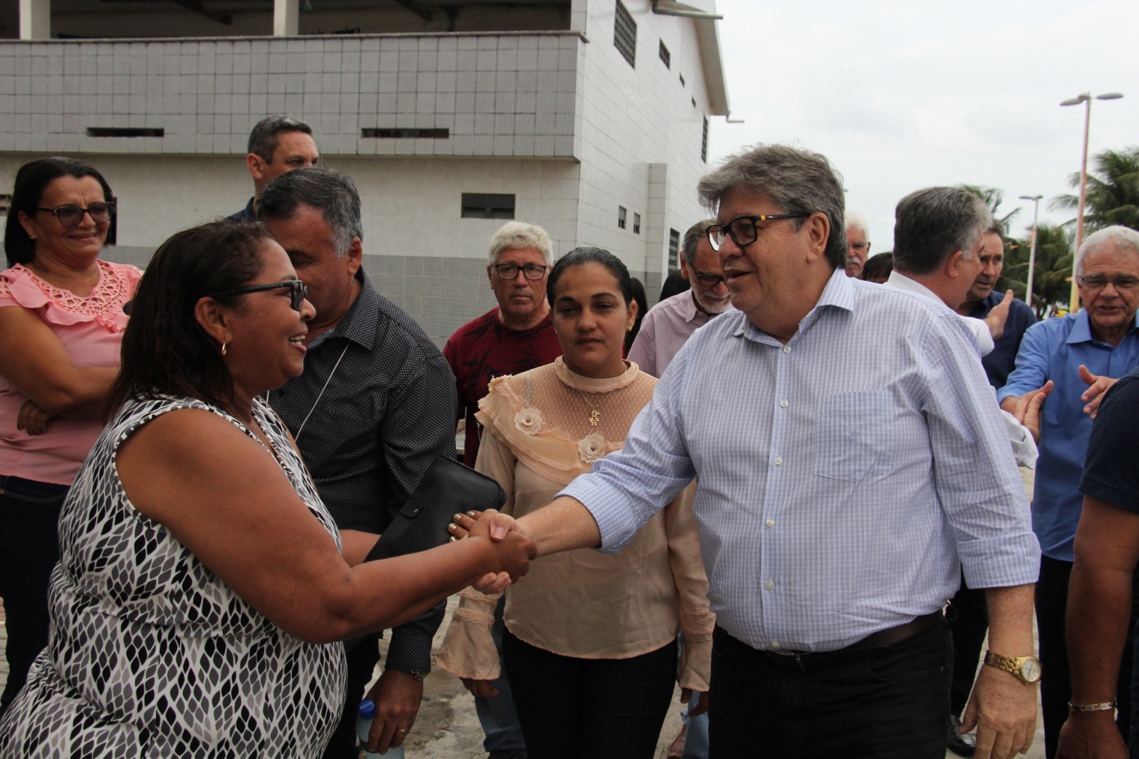 inauguração-rodovia-lucena-foto Francisco França3.JPG