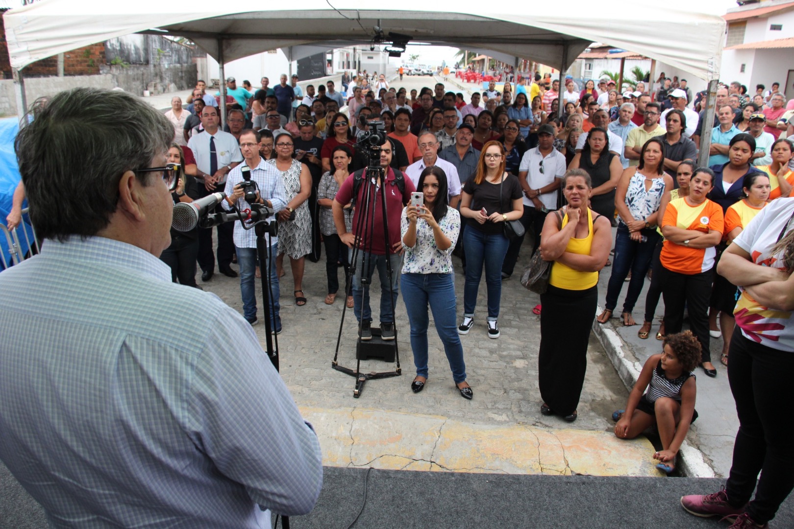 inauguração-rodovia-lucena-foto Francisco França9.JPG